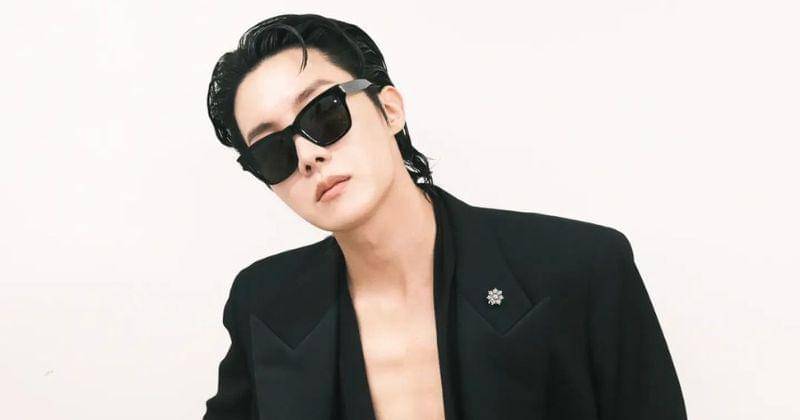 Instagram.com/uarmyhope